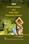 NewAge Circuit Analysis and Solid State Electronic Devices